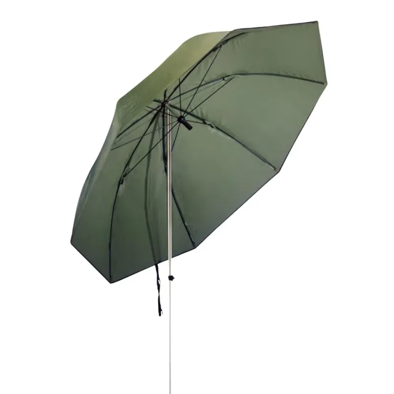 Víkendová Akce Anaconda Oval 345 Solid Nubrolly